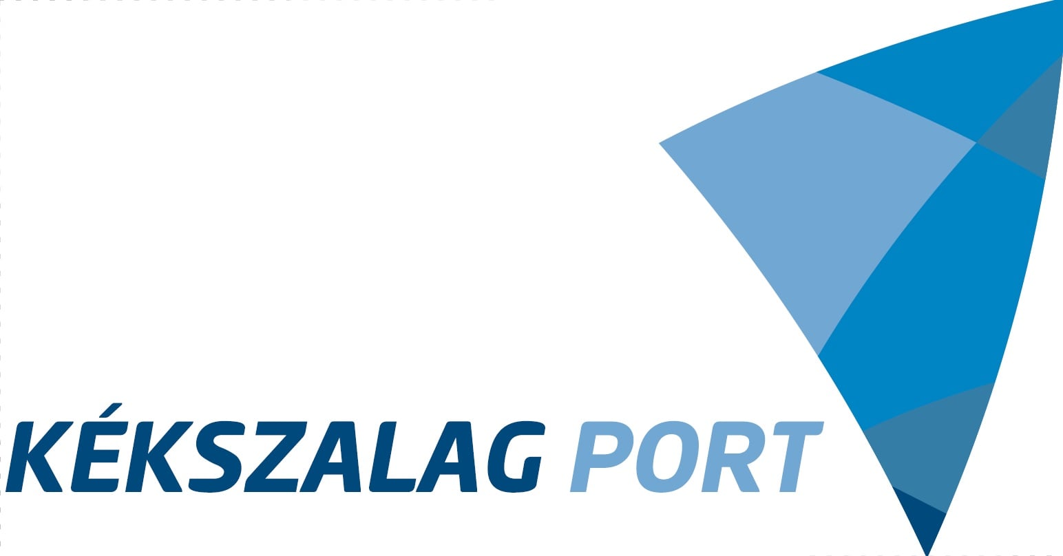 Balatonfüred Kékszalag Port