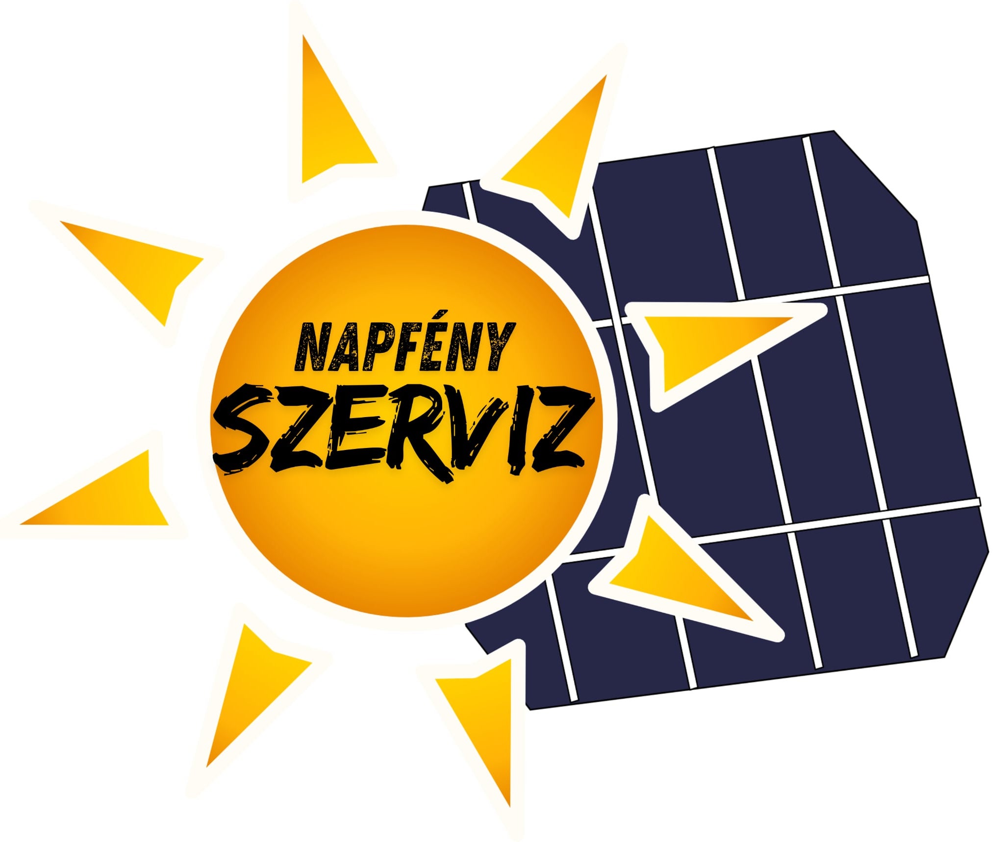 NapfénySzerviz