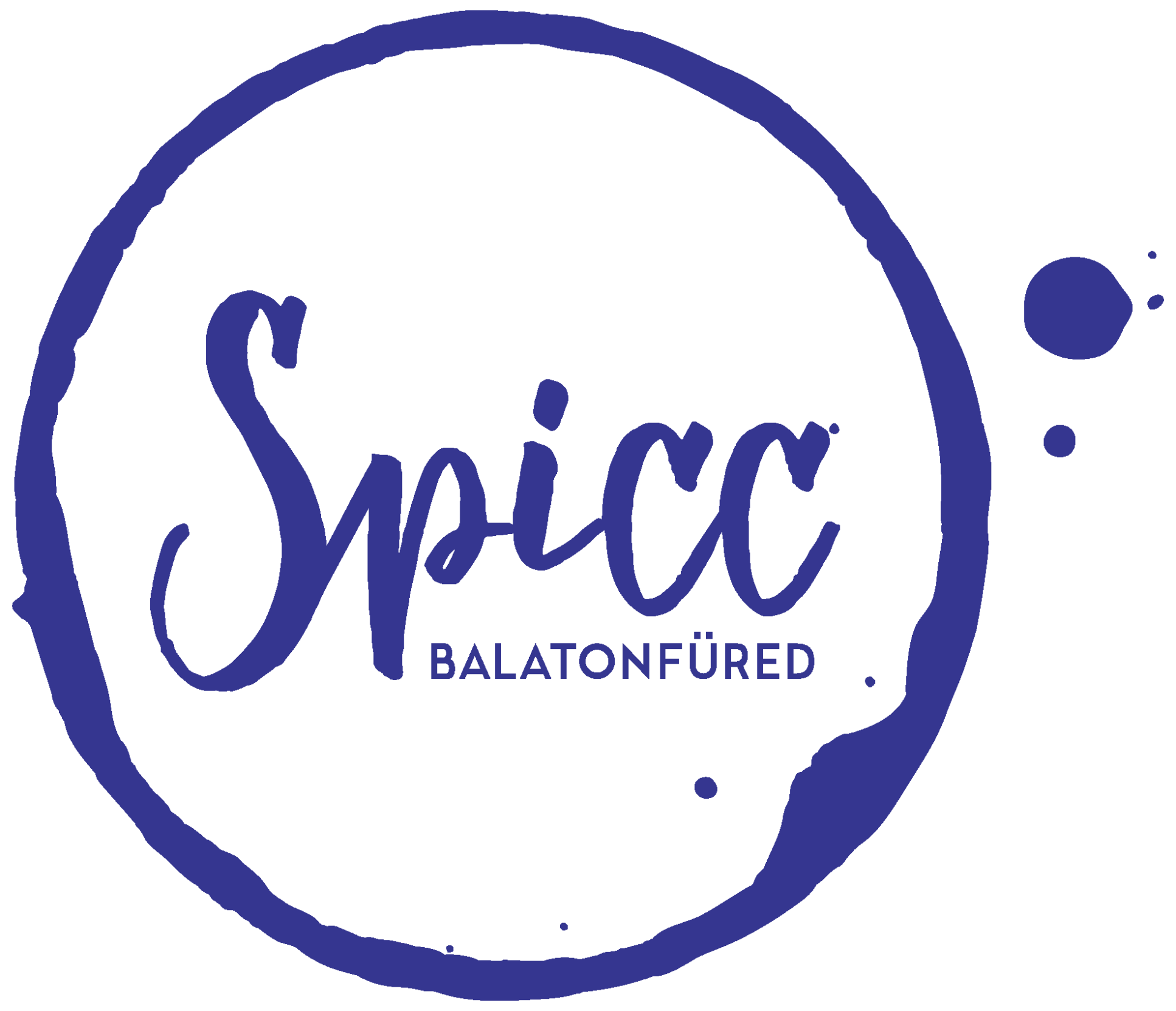 Spicc Bistro
